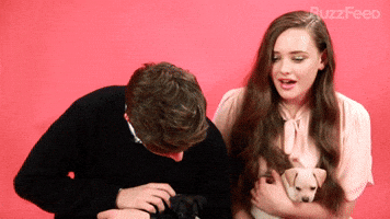 Representation Is Crucial