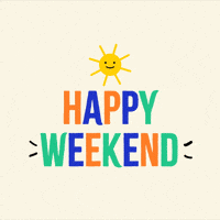 Fun Sunday GIF by Jessica Lau