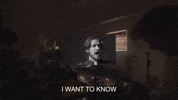 The Outtakes GIF by Bo Burnham