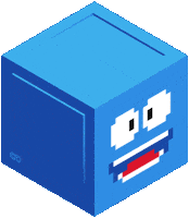 Fff Sticker by STICCY©©