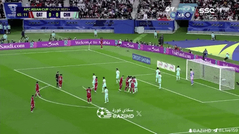 mahmouddezzatmahmoud giphyupload GIF