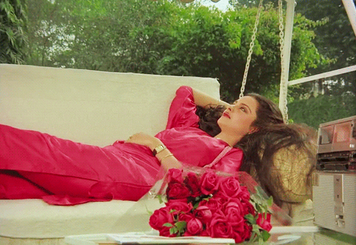 1981 GIF