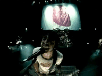 All My Life GIF by Foo Fighters