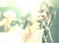 All My Life GIF by Foo Fighters