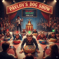 GIF by FliggleWiggle