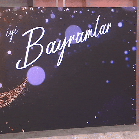 19 Mayıs Celebration GIF by TRT