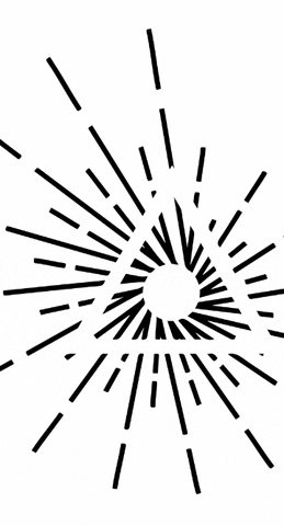 energiamartialarts giphygifmaker giphygifmakermobile GIF