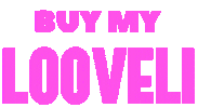Onlyfans Fanpage Sticker by Looveli