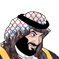 Human Rights News Sticker by Creative Courage