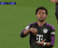 Uefa Champions League Football GIF by UEFA