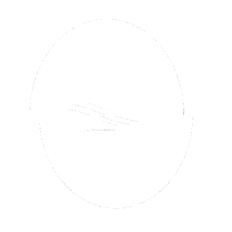 Illustration 3D Sticker by pevkolej