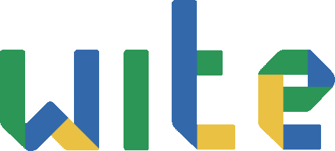 Wite Sticker by OBAMA IMD UFRN