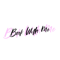 Lashes Eyelashextensions Sticker by SoCal Beauty