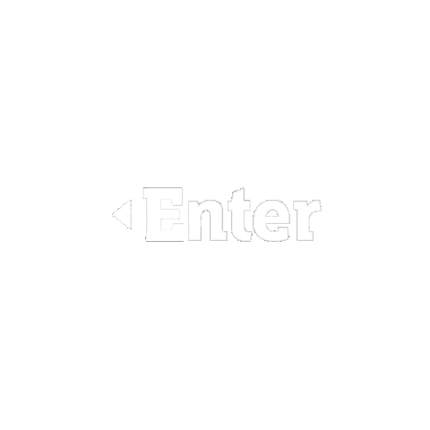 enter kazan Sticker