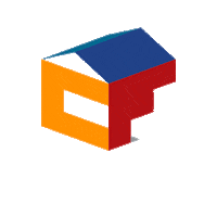 casafacil imobiliaria campomourao casafacil casafacilcm Sticker