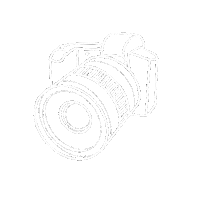Photo Camera Sticker