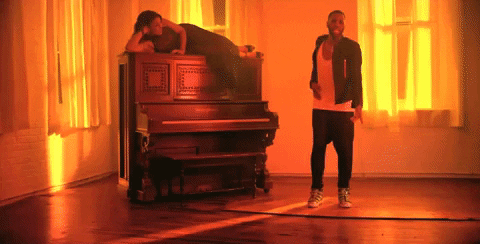 jason derulo GIF