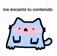 Nubspanish GIF