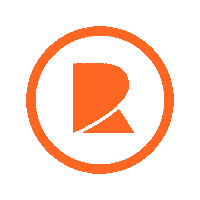 Vote Election Sticker by Rinck Advertising