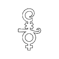 Cocoricò Sticker by StarTV