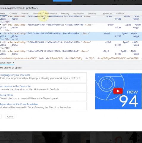 DMTRVK giphygifmaker GIF