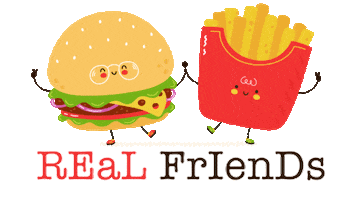 Best Friends Love Sticker by MissMalini
