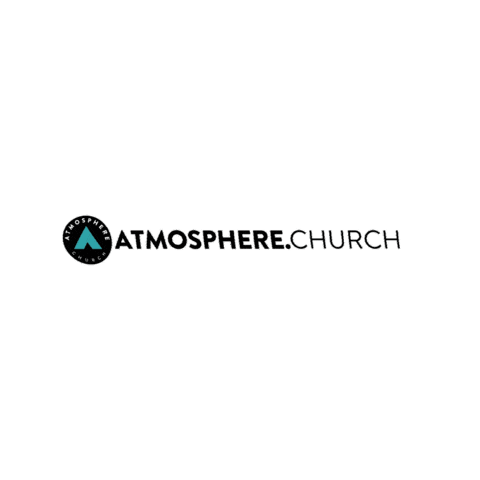 AtmosphereChurch giphygifmaker atmosphere atmosphere church Sticker