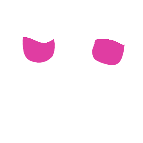fripkorea giphyupload wine 술 와인 Sticker