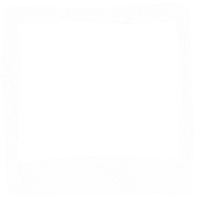 New Post Photography Sticker