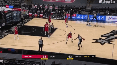 crabdribbles giphyupload GIF