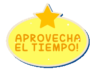 Becas Sticker by Agentes Universitarios