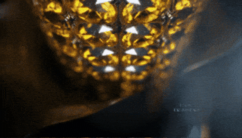 The Crown Netflix GIF by MULTI AWESOME STUDIO