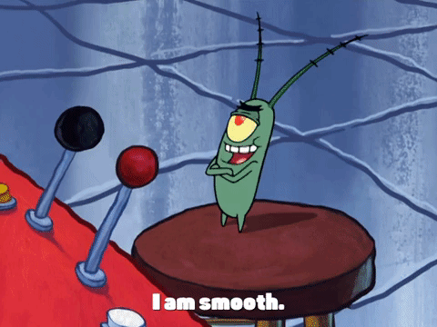 season 4 enemy in-law GIF by SpongeBob SquarePants