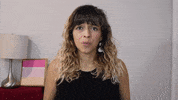 IndustryIkon what hello rude limitless GIF