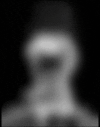 Top Hat Instagram GIF