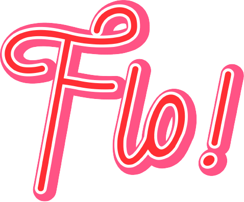 flo_creative_studio giphyupload flocreativestudio Sticker