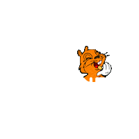 BiscoitosZagonel cookie bolacha aquitem biscoitos Sticker