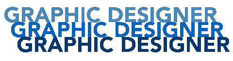 Designer Graphic Design Sticker by Nossi College of Art