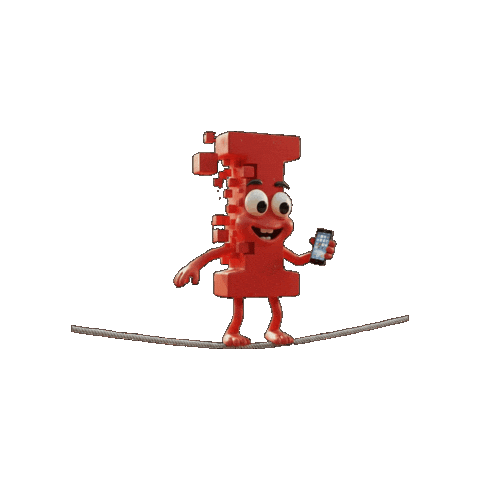 Rfid Sticker by tagitron