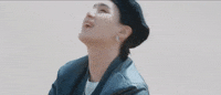 Yet To Come The Most Beautiful Moment GIF by BTS 방탄소년단