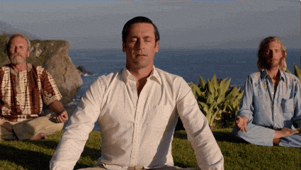 Don Draper