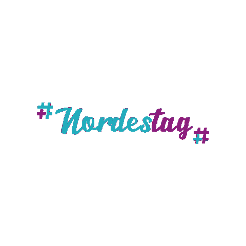 nordestemarketing giphygifmaker nordestemarketing nemkt nordestag Sticker