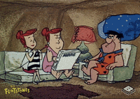 Family Time GIF by Boomerang Official
