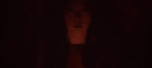 k-pop fire GIF