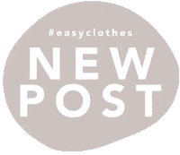 Post Beige Sticker by jwarineasy