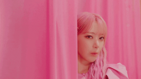 Sakura Izone GIF by KPopSource