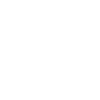 Swimwear Seasons Sticker by seasonsofficial