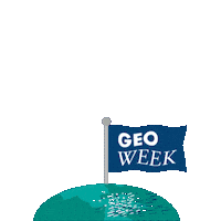 College Lion Sticker by Vanguard University