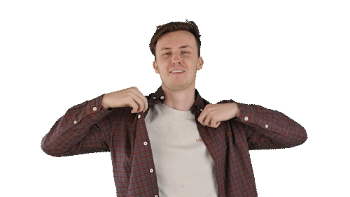 mobobox giphyupload dance fun party Sticker