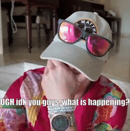 wheredoesdaddysleep giphyupload GIF